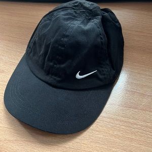 Kids Nike Hat